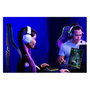 Razer BlackShark V2 Pro 2023 Auriculares Gaming Inalámbricos Blanco (Bluetooth, 2.4 GHz, 70h Batería, Micrófono Boom)