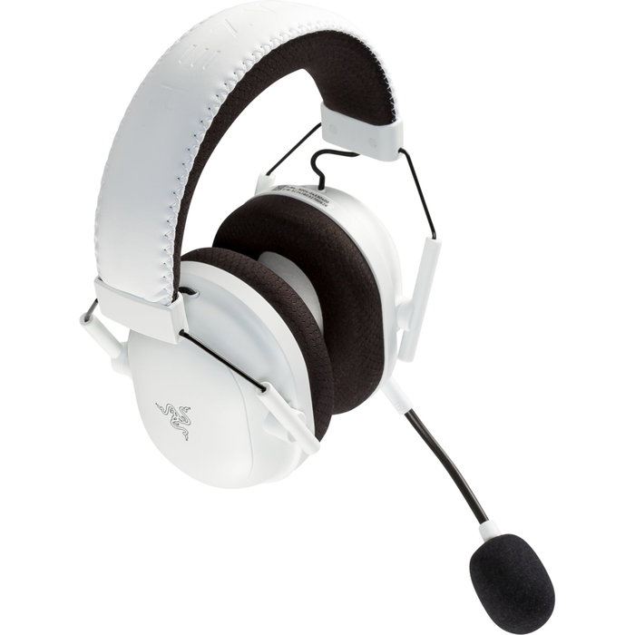 Razer BlackShark V2 Pro 2023 Blanco