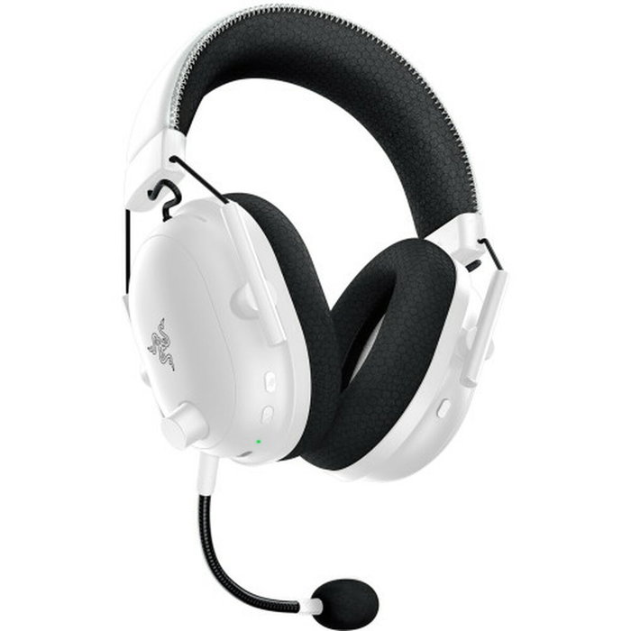 Razer BlackShark V2 Pro 2023 Blanco