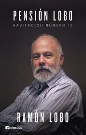 Pensión Lobo, Ramón Lobo - PENINSULA