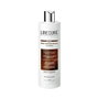 Hipertin Pro Keratin Repair Linecure 300ml
