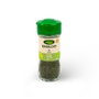 ARTEMIS BIO Eneldo especia 11gr. BIO