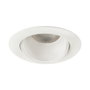 Downlight LED Orientable Empotrable 8W 750Lm CCT 3000-6500ºK Blanco