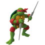 Comansi Las Tortugas Ninja Caja de regalo de Minifiguras (4)