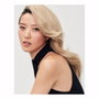 Redken Color Extend Blondage Champú 300 ml (reacondicionado)运动