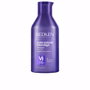 Redken Color Extend Blondage Champú 300 ml (reacondicionado)运动