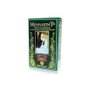 RADHE SHYAM HENNATINT Castaño Medio 60ml