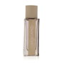 Salvatore Ferragamo Bright Leather Eau de Toilette 30 ml