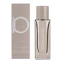 Salvatore Ferragamo Bright Leather Eau de Toilette 30 ml