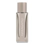 Salvatore Ferragamo Bright Leather Eau de Toilette 30 ml