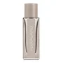 Salvatore Ferragamo Bright Leather Eau de Toilette 30 ml