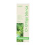 Eladiet Fitoextract Ortiga Blanca 50ml