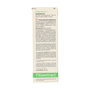 Eladiet Fitoextract Ortiga Blanca 50ml
