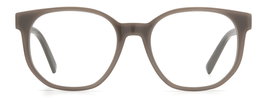 M Missoni MMI-0074-79U Gafas de Vista Marrón