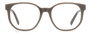 M Missoni MMI-0074-79U Gafas de Vista Marrón