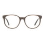 M Missoni MMI-0074-79U Gafas de Vista Marrón