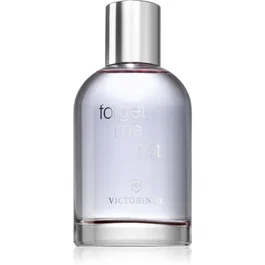 Victorinox Swiss Army Forget Me Not Agua de Tocador 100 ml