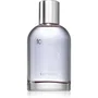 Victorinox Swiss Army Forget Me Not Agua de Tocador 100 ml