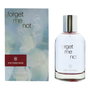 Victorinox Swiss Army Forget Me Not Agua de Tocador 100 ml