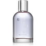 Victorinox Swiss Army Forget Me Not Agua de Tocador 100 ml