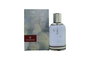 Victorinox Swiss Army Forget Me Not Agua de Tocador 100 ml
