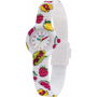 Reloj Infantil Hip Hop HWU1036 (Ø 28 mm)