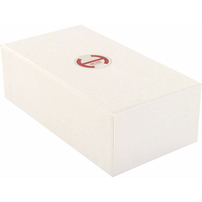 Reloj Infantil Hip Hop HWU1036 (Ø 28 mm) Reloj Infantil Hip Hop HWU1036 (Ø 28 mm)