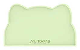 Muitomas Pet mat gn