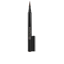 Collistar Infinito Eye Marker Delineador Ojos #Brown 1 ml