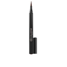 Collistar Infinito Eye Marker Delineador Ojos #Brown 1 ml