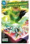 Panini España S.A. All In Green Lantern 01, V1 1, DC Comics de Salvador Larroca.</a>
