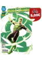Panini España S.A. All In Green Lantern 01, V1 1, DC Comics de Salvador Larroca.</a>