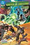 Panini España S.A. All In Green Lantern 01, V1 1, DC Comics de Salvador Larroca.</a>