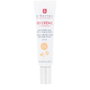 Erborian BB Cream au Ginseng SPF 20 Dorado 15 ml