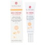 Erborian BB Cream au Ginseng SPF 20 Dorado 15 ml