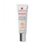 Erborian BB Cream au Ginseng SPF 20 Dorado 15 ml