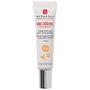 Erborian BB Cream au Ginseng SPF 20 Dorado 15 ml