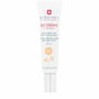 Erborian BB Cream au Ginseng SPF 20 Dorado 15 ml