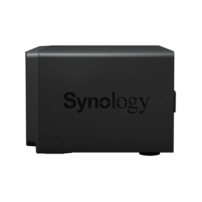 Synology DiskStation DS1823xs+ NAS de 8 Bahías con 8 GB DDR4