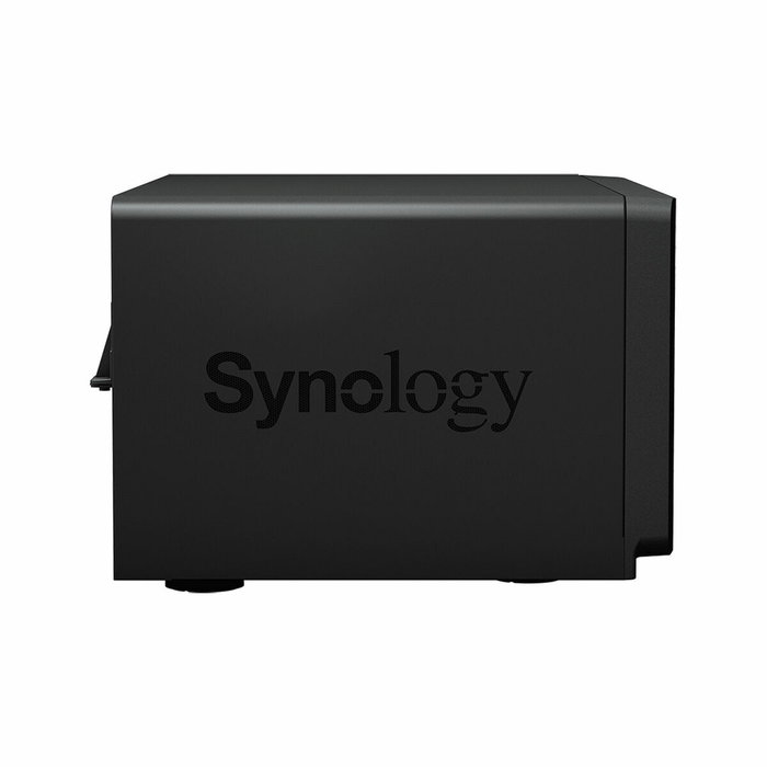 Synology DiskStation DS1823xs+ NAS 8 Bahías 8GB DDR4