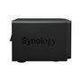 Synology DiskStation DS1823xs+ NAS 8 Bahías 8GB DDR4