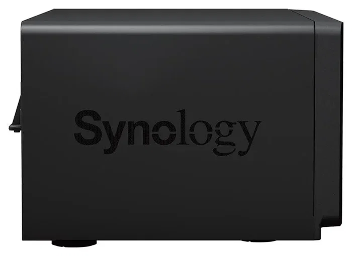 Synology DiskStation DS1823xs+ NAS 8 Bahías 8GB DDR4