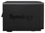 Synology DiskStation DS1823xs+ NAS 8 Bahías 8GB DDR4