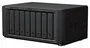Synology DiskStation DS1823xs+ NAS 8 Bahías 8GB DDR4