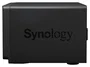 Synology DiskStation DS1823xs+ NAS 8 Bahías 8GB DDR4