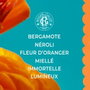 Roger & Gallet Néroli Perfume Sólido 5g