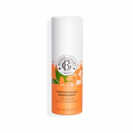 Roger & Gallet Néroli Perfume Sólido Bienestar 5 g