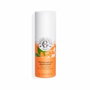 Roger & Gallet Néroli Perfume Sólido 5g