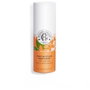 Roger & Gallet Néroli Perfume Sólido 5g