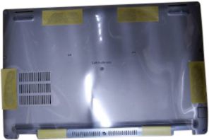 Bottom base cover assembly with smart card reader for Bottom base cover assembly with smart card reader for